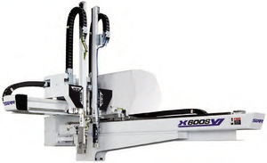 kartesischer Roboter