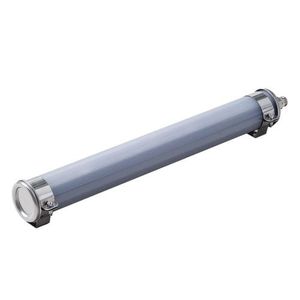 LED-Beleuchtung 1