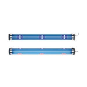 LED-Lampe 1