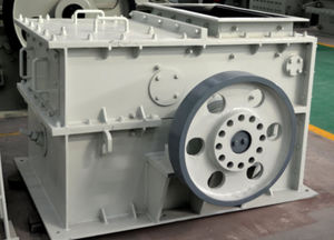 Hammerbrecher