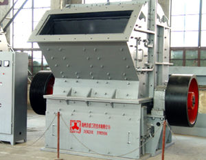 Hammerbrecher