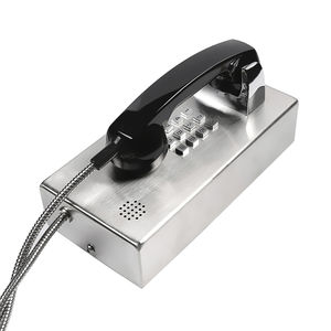 analoges Telefon 1