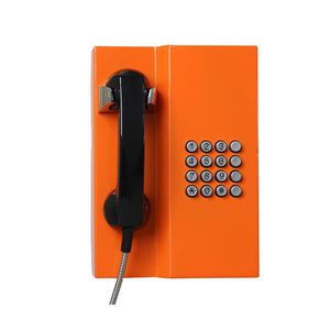 analoges Telefon 1