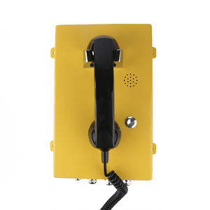 IP-Telefon 1