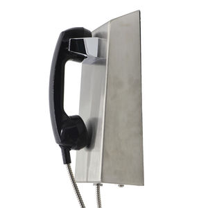 analoges Telefon 1