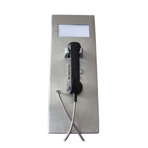 analoges Telefon