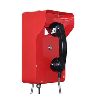 analoges Telefon 1