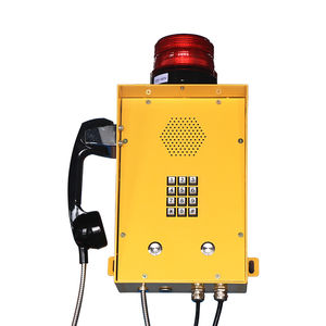 SIP-Telefon 1