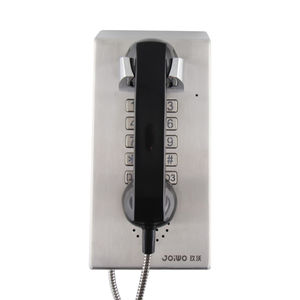 analoges Telefon
