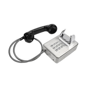 analoges Telefon 1