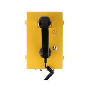 analoges Telefon 1