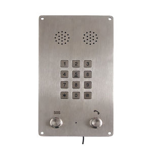 analoges Telefon 1