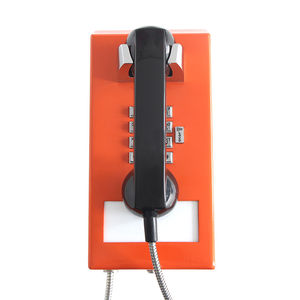 analoges Telefon 1