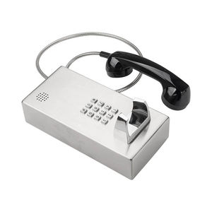 analoges Telefon