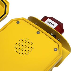 analoges Telefon 1