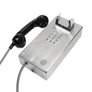 analoges Telefon 1
