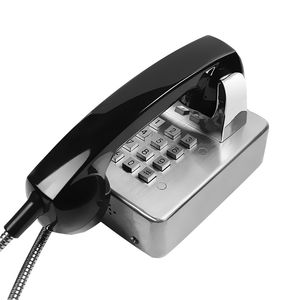 analoges Telefon 1
