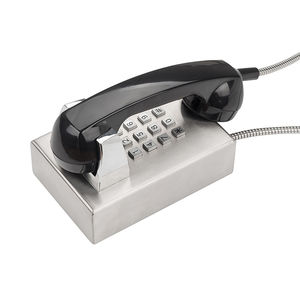 analoges Telefon 1