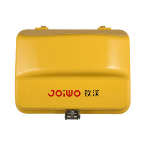 IP-Telefon 1