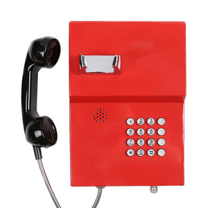 analoges Telefon 1