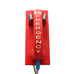 analoges Telefon 1