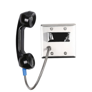 analoges Telefon 1