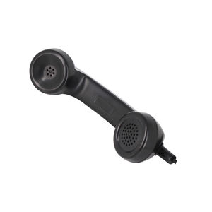 wasserdichter Telefonhörer 1