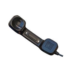 wasserdichter Telefonhörer 1