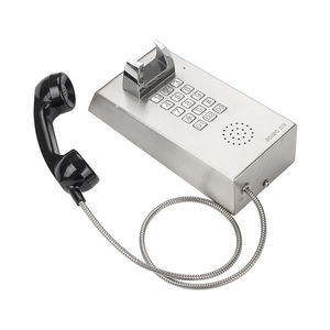 analoges Telefon