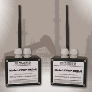 digitales E/A-Modul