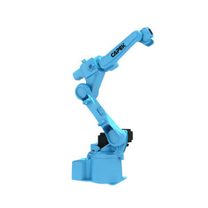 Knickarmroboter 1