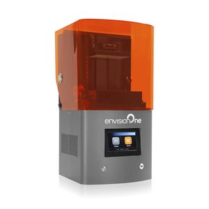3D-Drucker / ABS