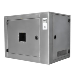 UV-Härtekammer 1