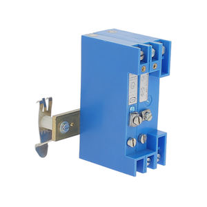 Zener Barriere / ATEX 1