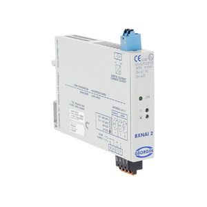 analoger Signalwandler