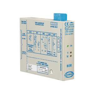 analoger Signalwandler