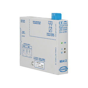 analoger Signalwandler