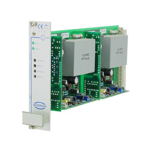 universeller Signalwandler