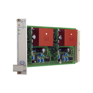 analoger Signalwandler