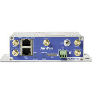 Mobilfunkrouter