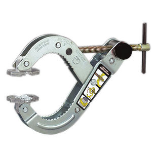 mechanische Spannvorrichtung