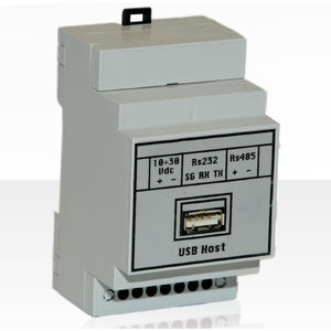 USB-Schnittstellenmodul
