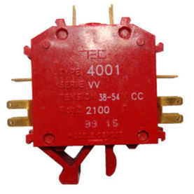 Elektromechanisches Relais / 6 Vcc