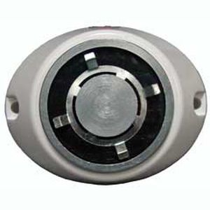 Elektro-Haftmagnet / 24-Volt / 48-Volt / DC