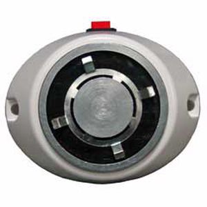 Elektro-Haftmagnet / 24-Volt / 48-Volt / DC