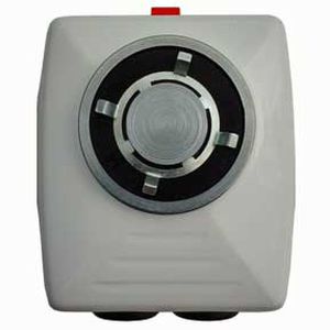 Elektro-Haftmagnet / 24-Volt / 48-Volt / DC