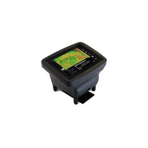 optisches Profilometer 1