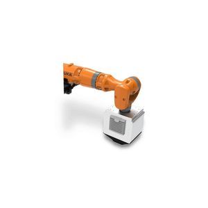 Erscheinungsbild-Messsystem 1