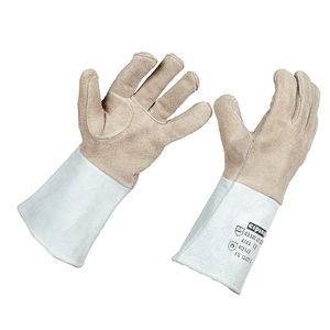 Schweißhandschuh
