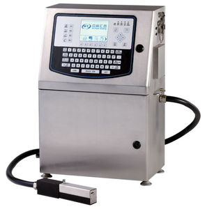 Continuous-Inkjet-Drucker 1